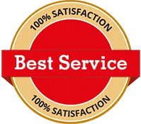 Oak Park Lock And Key, Oak Park, IL 708-303-9312 Oak Park Lock And Key, Oak Park, IL 708-303-9312 - sf-new-02