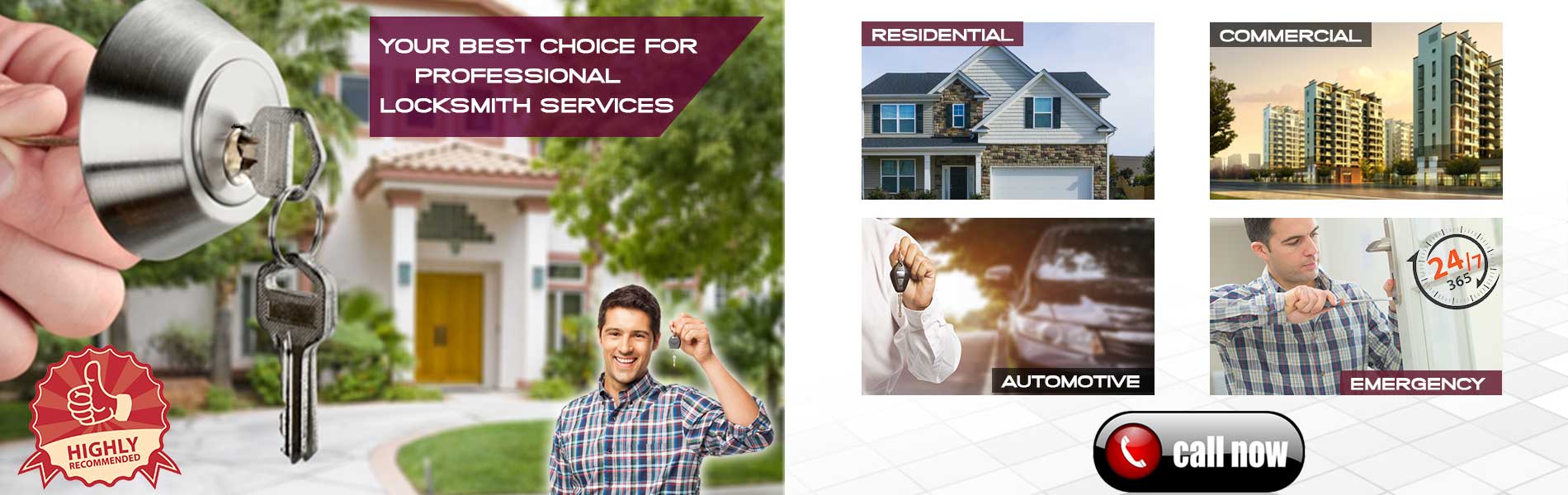 Oak Park Lock And Key Locksmiths Oak Park, IL 7083039312